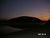 s_PICT0398_thumb.png